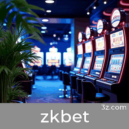 Zkbet App: Benefícios Exclusivos para Usuários Móveis