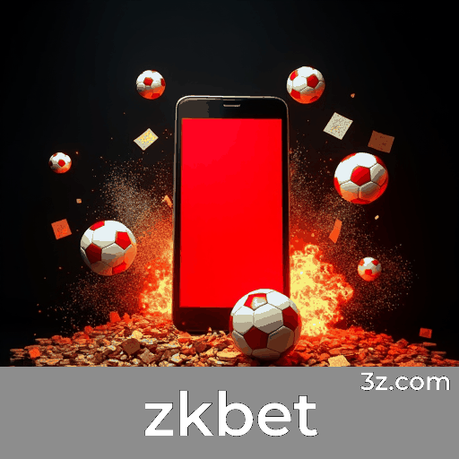 zkbet Análise de Dados: Eleve suas Apostas com Ciência