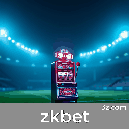 Desbloqueie Recompensas Surpreendentes no Zkbet