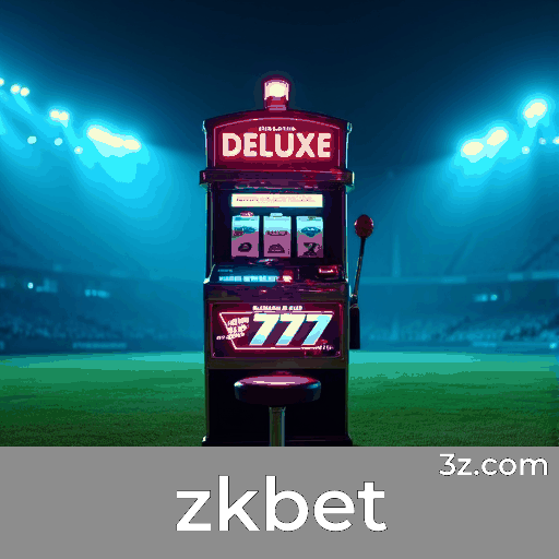 Desbloqueie Recompensas Surpreendentes no Zkbet