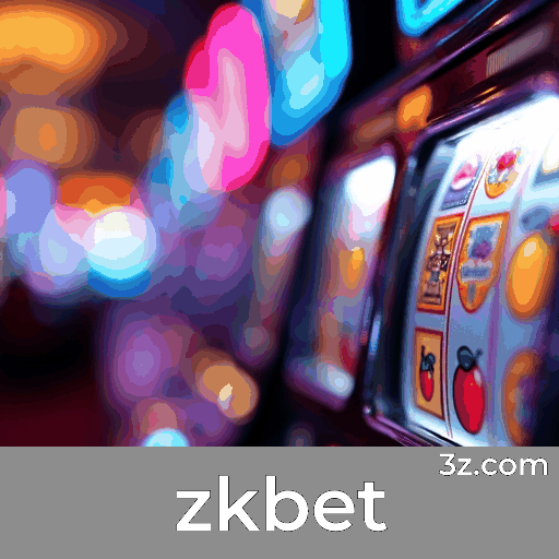Métodos Analíticos para Valorizar Bônus: Aumente o Retorno em 25% com zkbet