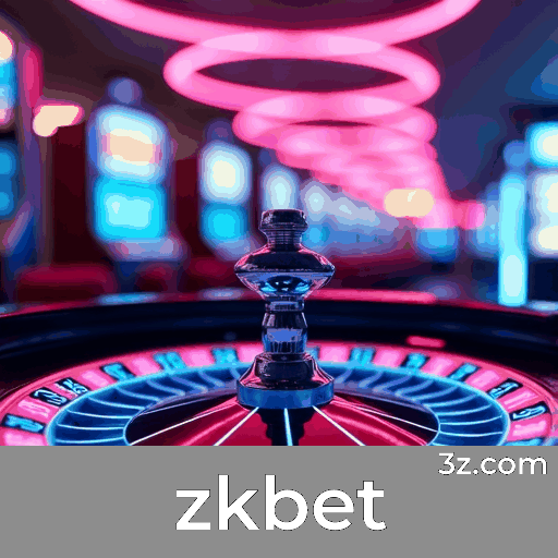 zkbet Análise de Dados: Eleve suas Apostas com Ciência