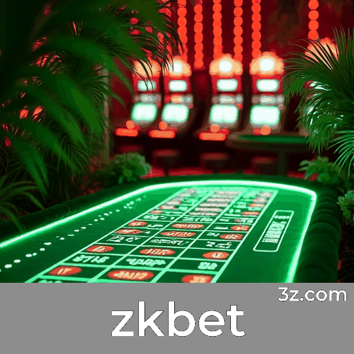 Métodos Analíticos para Valorizar Bônus: Aumente o Retorno em 25% com zkbet