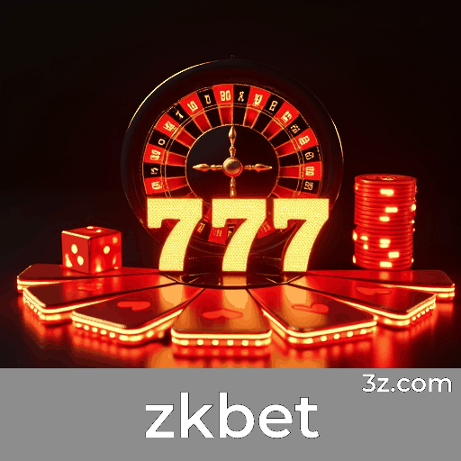 Zkbet App: Benefícios Exclusivos para Usuários Móveis