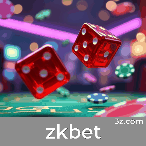 Zkbet App: Benefícios Exclusivos para Usuários Móveis