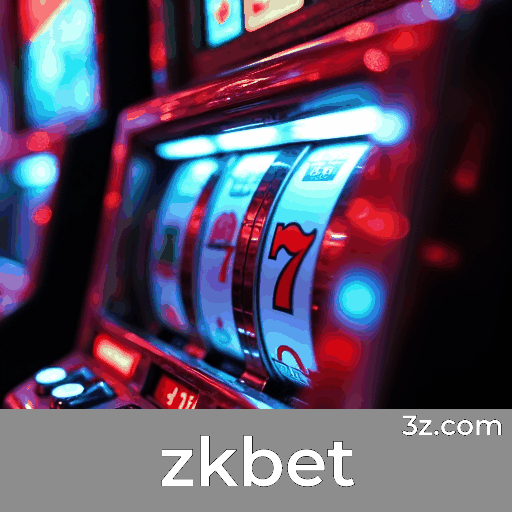 zkbet Análise de Dados: Eleve suas Apostas com Ciência