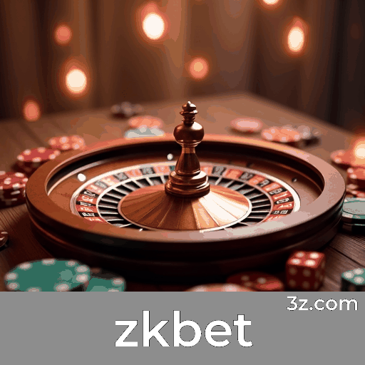 Desbloqueie Recompensas Surpreendentes no Zkbet
