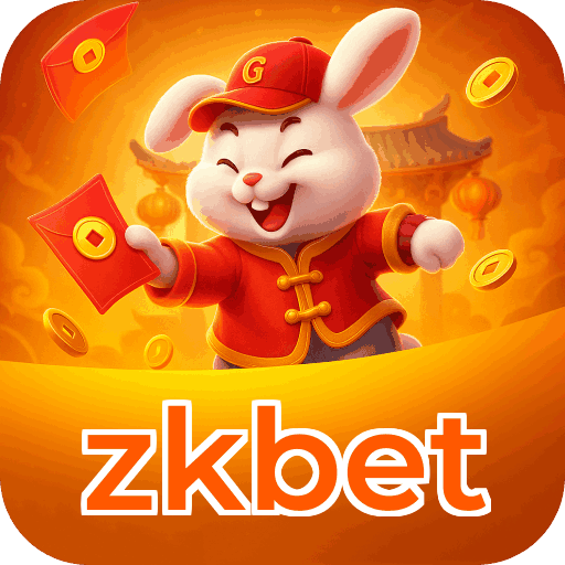zkbet