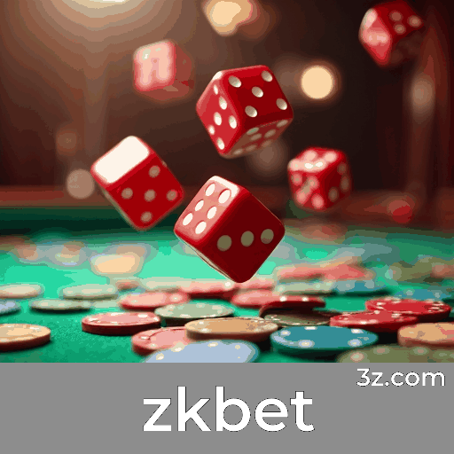 Métodos Analíticos para Valorizar Bônus: Aumente o Retorno em 25% com zkbet