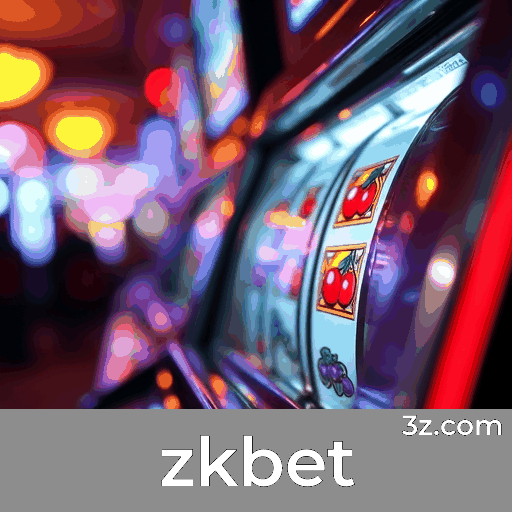 zkbet Crash: Psicologia e Decisão para Melhor Desempenho