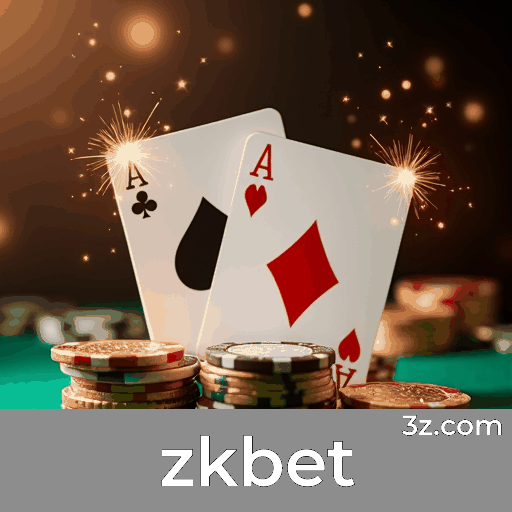 Desbloqueie Recompensas Surpreendentes no Zkbet