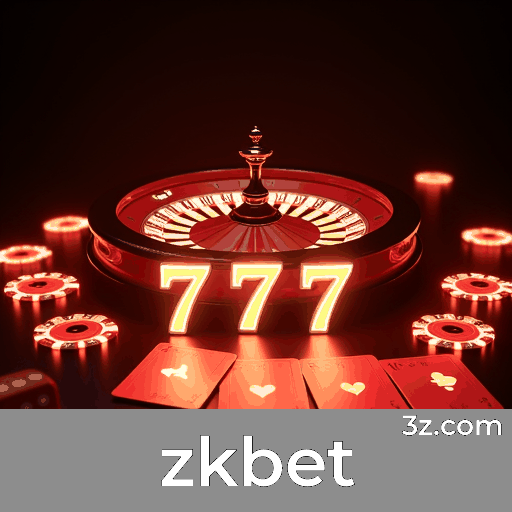zkbet Crash: Psicologia e Decisão para Melhor Desempenho