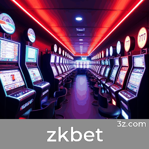 zkbet Crash: Psicologia e Decisão para Melhor Desempenho