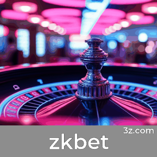 zkbet Análise de Dados: Eleve suas Apostas com Ciência